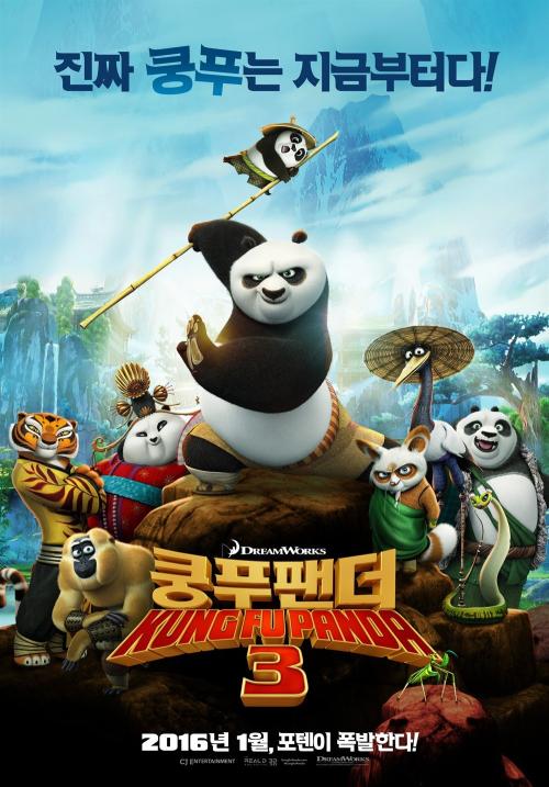 一比一仿中佩恩学院毕业证